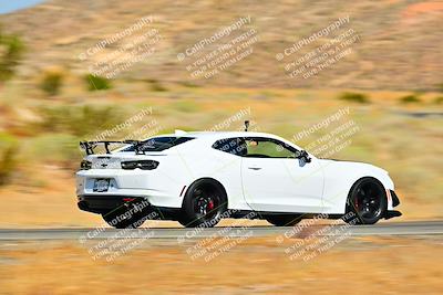 media/Oct-06-2024-Extreme Speed (Sun) [[566413cb2b]]/Gold/Session 2 (Turns 3 4 and 5)/